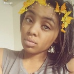aaliyah_jade0 avatar