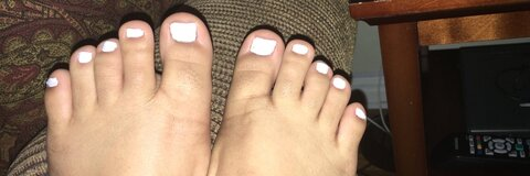 aaliyah_jade0 onlyfans leaked picture 1