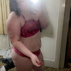 abbey01 onlyfans leaked picture 1