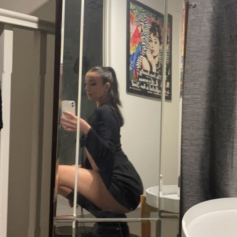 abbeyhealy onlyfans leaked picture 1