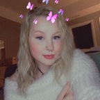 abbeyy.carter avatar