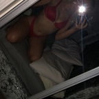 abbie_xo12 onlyfans leaked picture 1