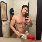 abelroblesc onlyfans leaked picture 1