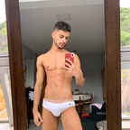 aboutrey onlyfans leaked picture 1