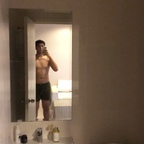 acbd_nn onlyfans leaked picture 1
