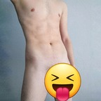 adamprkr99 onlyfans leaked picture 1