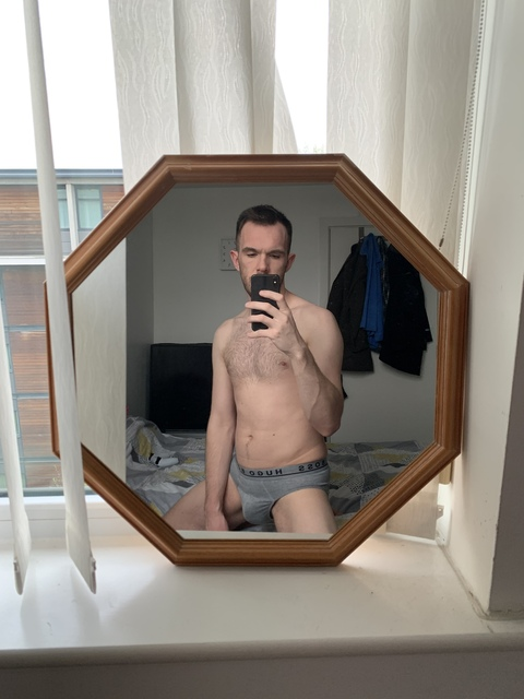 adeeerm onlyfans leaked picture 1