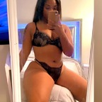 adoretranae onlyfans leaked picture 1