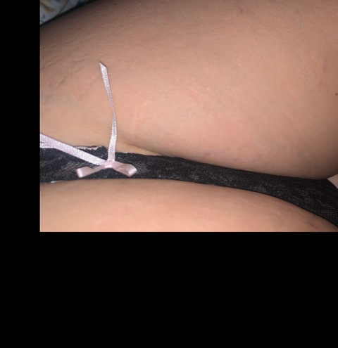 adventurousalex22 onlyfans leaked picture 1