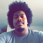 afrobits avatar