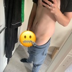 ahunter101 onlyfans leaked picture 1