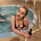 ailsachaplin onlyfans leaked picture 1
