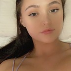 aimeebaby onlyfans leaked picture 1
