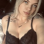 aimeeroythorne onlyfans leaked picture 1