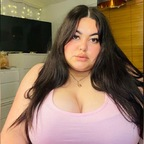 aishamae onlyfans leaked picture 1