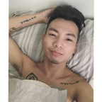 akan97 onlyfans leaked picture 1
