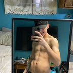 alanbellaquito onlyfans leaked picture 1