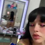 alanis_silva onlyfans leaked picture 1