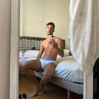 alansoars onlyfans leaked picture 1