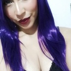 aleinad.24 avatar