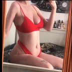 aleishajewel onlyfans leaked picture 1