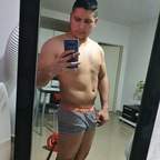 alejandroxx109 onlyfans leaked picture 1