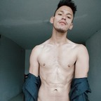 aleksanderherre onlyfans leaked picture 1