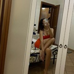 alessandrachiara onlyfans leaked picture 1
