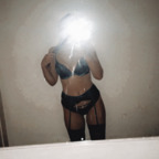 alessandraexclusive onlyfans leaked picture 1