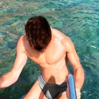 alex.kings avatar