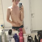 alex_jacksonxxx avatar