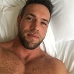 alex_mecum onlyfans leaked picture 1