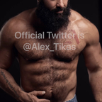 alex_tikas onlyfans leaked picture 1