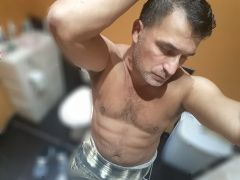 alex_velez onlyfans leaked picture 1