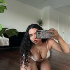 alexac69 onlyfans leaked picture 1