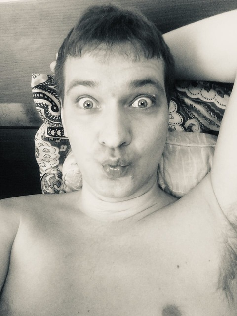alexchamp onlyfans leaked picture 1