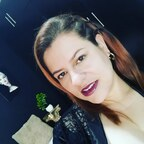 alexiagrey avatar