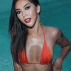 alexis0109 avatar