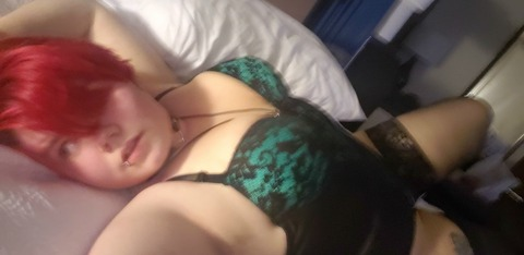 alexrose240 onlyfans leaked picture 1