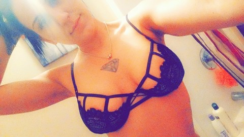 alexxyya onlyfans leaked picture 1