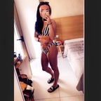 alicees onlyfans leaked picture 1