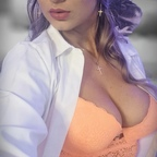 aliciaalice avatar