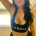 alimarie onlyfans leaked picture 1