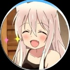 alisawaifu avatar
