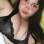 alissongirlsexy avatar