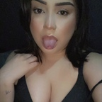 alixar726 onlyfans leaked picture 1