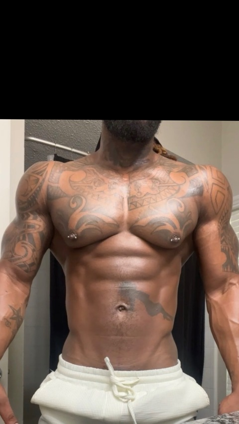 allenjfitness onlyfans leaked picture 1
