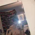 alliyahbabyyy onlyfans leaked picture 1