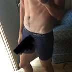 allofthesuddden1 onlyfans leaked picture 1