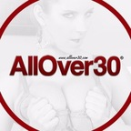 allover30 avatar